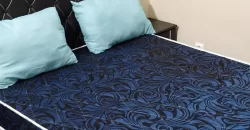 Appartement meublé de 2 chambres à l’ACI 2000 Appartement meublé de 2 chambres à l’ACI 2000