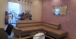 Appartements meublés F3 de 90 m² à louer – Hamdallaye ACI 2000 Appartements meublés F3 de 90 m² à louer – Hamdallaye ACI 2000