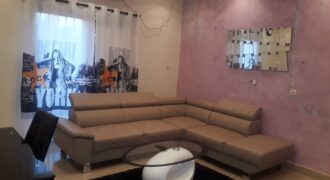 Appartements meublés F3 de 90 m² à louer – Hamdallaye ACI 2000