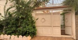 Location Villa non meublés à Missabougou Location Villa non meublés à Missabougou