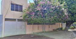 Duplex à louer à Faladié Sema Duplex à louer à Faladié Sema