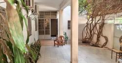 Duplex à louer à Faladié Sema Duplex à louer à Faladié Sema