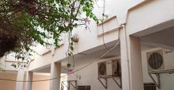 Duplex à louer à Faladié Sema Duplex à louer à Faladié Sema