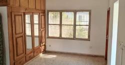 Duplex à louer à Faladié Sema Duplex à louer à Faladié Sema