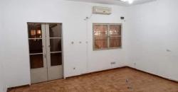 Duplex à louer à Faladié Sema Duplex à louer à Faladié Sema