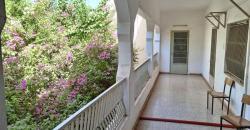 Duplex à louer à Faladié Sema Duplex à louer à Faladié Sema