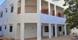 Bâtiment pour bureaux ilà louer à Sotuba Bâtiment pour bureaux ilà louer à Sotuba