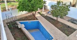 Bâtiment pour bureaux ilà louer à Sotuba Bâtiment pour bureaux ilà louer à Sotuba