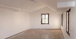 Bâtiment pour bureaux ilà louer à Sotuba Bâtiment pour bureaux ilà louer à Sotuba