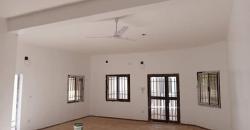 Bâtiment pour bureaux ilà louer à Sotuba Bâtiment pour bureaux ilà louer à Sotuba