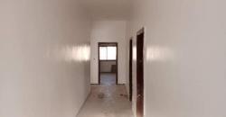 Bâtiment pour bureaux ilà louer à Sotuba Bâtiment pour bureaux ilà louer à Sotuba