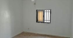 Bâtiment pour bureaux ilà louer à Sotuba Bâtiment pour bureaux ilà louer à Sotuba