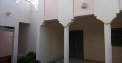 Villa à louer à Faso Kanu Villa à louer à Faso Kanu