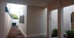 Villa à louer à Faso Kanu Villa à louer à Faso Kanu