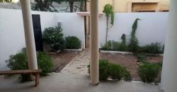 Villa à louer à Faso Kanu Villa à louer à Faso Kanu