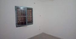 Villa à louer à Faso Kanu Villa à louer à Faso Kanu