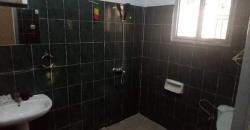 Villa à louer à Faso Kanu Villa à louer à Faso Kanu