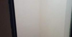 Villa à louer à Faso Kanu Villa à louer à Faso Kanu