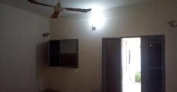 Villa à louer à Faso Kanu Villa à louer à Faso Kanu