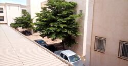 Bureaux à louer route de Koulikoro Bureaux à louer route de Koulikoro