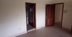 Bureaux à louer route de Koulikoro Bureaux à louer route de Koulikoro