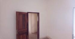 Bureaux à louer route de Koulikoro Bureaux à louer route de Koulikoro