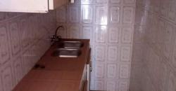 Bureaux à louer route de Koulikoro Bureaux à louer route de Koulikoro