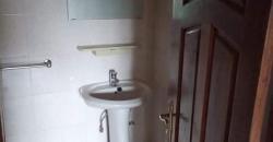 Bureaux à louer route de Koulikoro Bureaux à louer route de Koulikoro