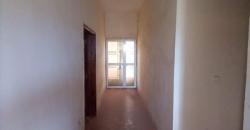 Bureaux à louer route de Koulikoro Bureaux à louer route de Koulikoro