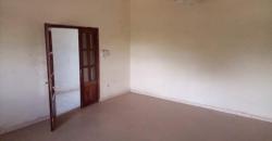 Bureaux à louer route de Koulikoro Bureaux à louer route de Koulikoro