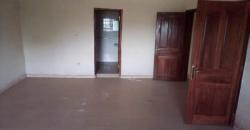 Bureaux à louer route de Koulikoro Bureaux à louer route de Koulikoro