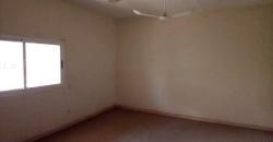 Bureaux à louer route de Koulikoro Bureaux à louer route de Koulikoro