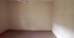 Bureaux à louer route de Koulikoro Bureaux à louer route de Koulikoro