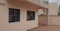 Maison en duplex à louer à Sébénikoro Maison en duplex à louer à Sébénikoro