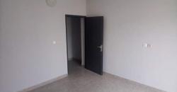 Maison en duplex à louer à Sébénikoro Maison en duplex à louer à Sébénikoro