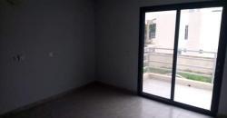 Maison en duplex à louer à Sébénikoro Maison en duplex à louer à Sébénikoro