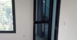 Bureaux à louer au quartier du fleuve Bamako Bureaux à louer au quartier du fleuve Bamako