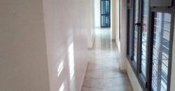 Bureaux à louer au quartier du fleuve Bamako Bureaux à louer au quartier du fleuve Bamako