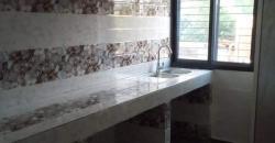 Bureaux à louer au quartier du fleuve Bamako Bureaux à louer au quartier du fleuve Bamako