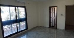 Bureaux à louer au quartier du fleuve Bamako Bureaux à louer au quartier du fleuve Bamako