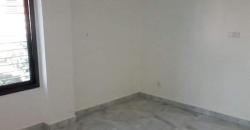 Bureaux à louer au quartier du fleuve Bamako Bureaux à louer au quartier du fleuve Bamako