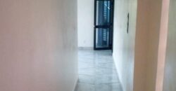 Bureaux à louer au quartier du fleuve Bamako Bureaux à louer au quartier du fleuve Bamako