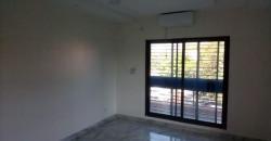 Bureaux à louer au quartier du fleuve Bamako Bureaux à louer au quartier du fleuve Bamako