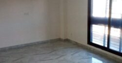 Bureaux à louer au quartier du fleuve Bamako Bureaux à louer au quartier du fleuve Bamako