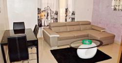 plusieurs appartements f3 meublé d’exception à louer l’aci 2000 hamdallaye plusieurs appartements f3 meublé d’exception à louer l’aci 2000 hamdallaye