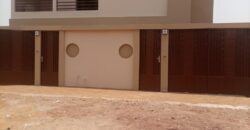 Location appartement séparé Magnambougou corniches Location appartement séparé Magnambougou corniches