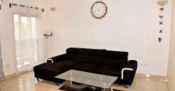 Appartement f3 meublé d’exception à louer aci 2000 hamdallaye Appartement f3 meublé d’exception à louer aci 2000 hamdallaye