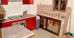 Appartement f3 meublé d’exception à louer aci 2000 hamdallaye Appartement f3 meublé d’exception à louer aci 2000 hamdallaye