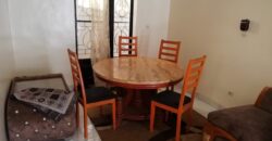 Location Villa équipée Faladié SEMA – Panneaux solaires Location Villa équipée Faladié SEMA – Panneaux solaires