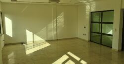 Appartement non meublé de 3 chambres à louer à l’ACI 2000 Appartement non meublé de 3 chambres à louer à l’ACI 2000